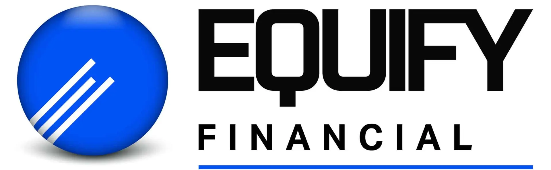 Equify Business Funding