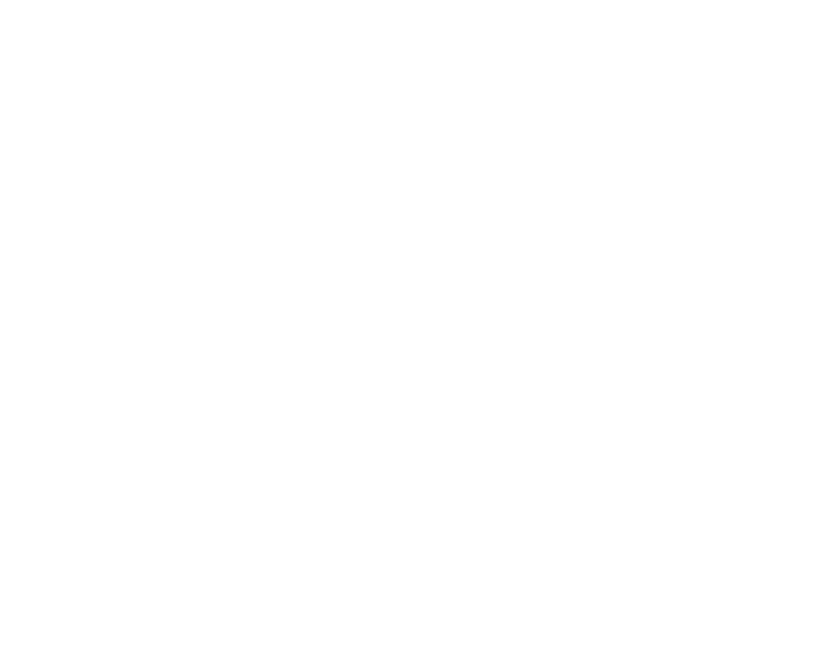 Equify_BF_Vertical_logo_WHITE.png